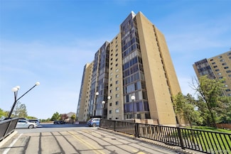 7865 E Mississippi Ave Unit 1504, Denver, CO 80247