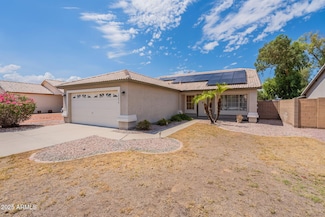 14634 W Marcus Dr, Surprise, AZ 85374