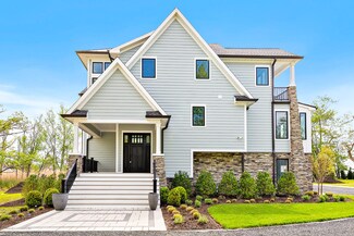 630 Seven Bridges Rd, Little Silver, NJ 07739