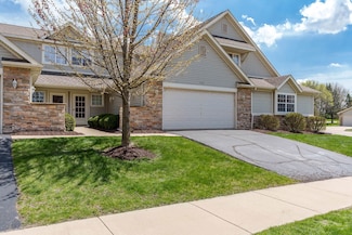 1103 Shingle Oak Ln Unit 91103, Rockford, IL 61107