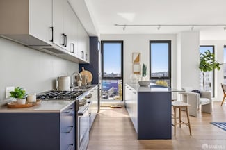 988 Harrison St Unit HN9, San Francisco, CA 94107