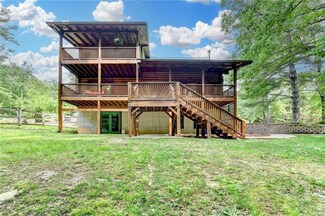 2864 Winder Hwy, Dacula, GA 30019