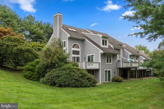 3001 Hillingham Cir, Chadds Ford, PA 19317