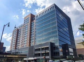 138-35 39th Ave Unit 14J, Flushing, NY 11354