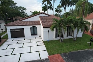 8717 SW 5th Terrace, Miami, FL 33174
