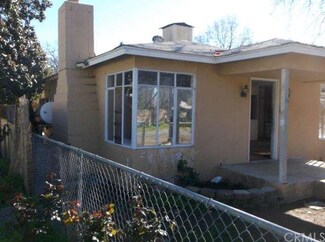 6347 6th Ave, Lucerne, CA 95458