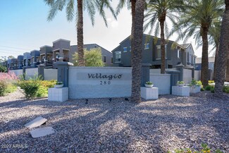 280 S Evergreen Rd Unit 1288, Tempe, AZ 85288