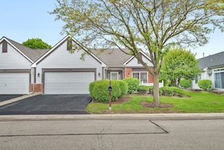 21108 Buckeye Ct, Plainfield, IL 60544