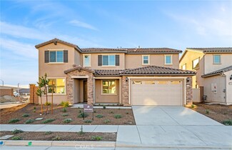 17931 Edna Valley Dr, Riverside, CA 92503