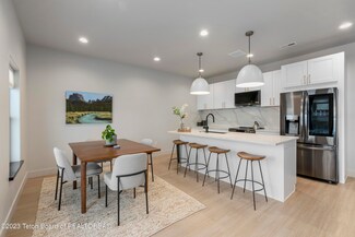 635 Stone Peak Loop, Driggs, ID 83422