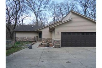 7270 Hyperion Point, Johnston, IA 50131