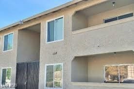 4591 Macher Way Unit D, Las Vegas, NV 89121