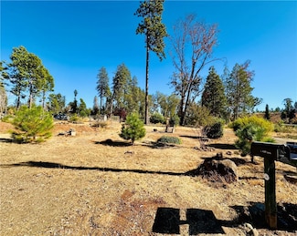6124 Ripley Ln, Paradise, CA 95969