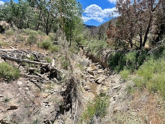 County Road 340, Battlement Mesa, CO 81635