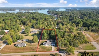 16783 County Road 2143, Troup, TX 75789