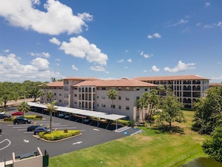 6150 Gulfport Blvd S Unit 306, Gulfport, FL 33707