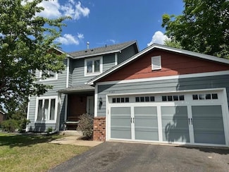4180 Reading Rd, Eagan, MN 55123