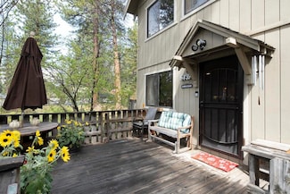 8439 & 8459 Steelhead Ave, Kings Beach, CA 96143