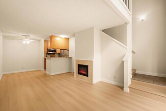 385 Mandarin Dr Unit 11, Daly City, CA 94015