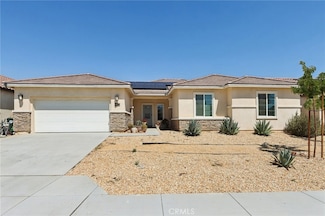 12308 Verano St, Victorville, CA 92392