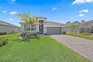 5880 SE Sky Blue Cir, Stuart, FL 34997
