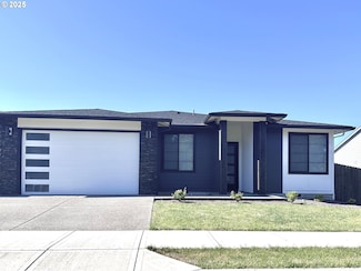 2225 NE 82nd St, Vancouver, WA 98665