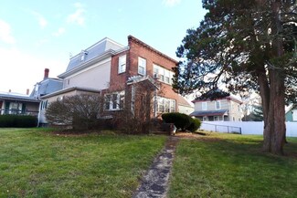 15 North Ave, Winthrop, MA 02152