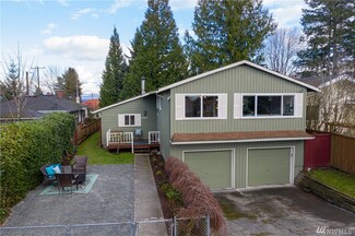 7307 35th Ave SW, Seattle, WA 98126