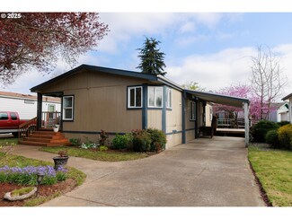 7614 NE 54th St, Vancouver, WA 98662