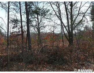 0 Rappy Lake Rd, Trego, WI 54888