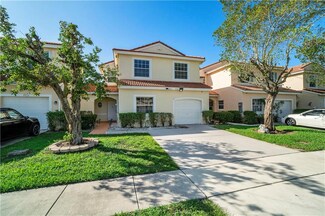 7934 Highsmith Ct, Lake Worth, FL 33467