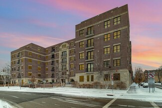 370 Marshall Ave Unit 504, Saint Paul, MN 55102