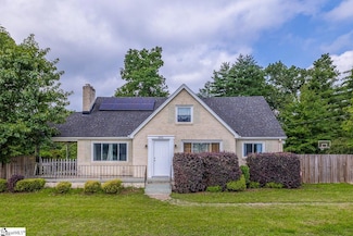 6913 White Horse Rd, Greenville, SC 29611