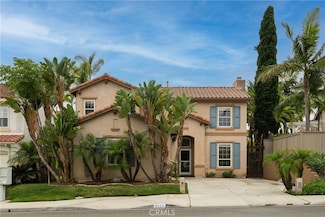 6050 Paseo Carreta, Carlsbad, CA 92009