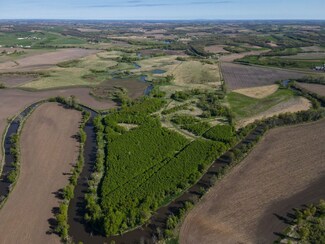 000 County Road M, Browntown, WI 53522