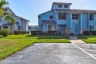 102 Blue Heron Dr Unit A, Daytona Beach, FL 32119