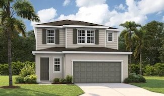 2416 29th St E, Palmetto, FL 34221