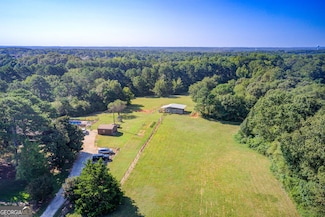 0 Trestle Rd Unit 10360971, Locust Grove, GA 30248