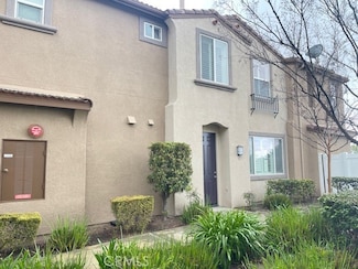 27879 Cactus Ave Unit C, Moreno Valley, CA 92555
