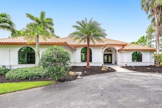 11516 Hawk Hollow, Lake Worth, FL 33449