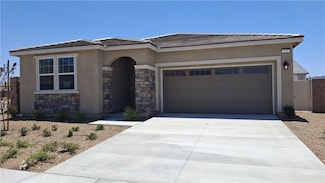 271 Almanac St, Hemet, CA 92543