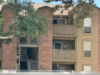 200 E Southern Ave Unit 138, Tempe, AZ 85282
