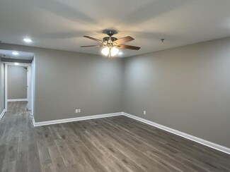 900 Mountain Creek Rd Unit 212, Chattanooga, TN 37405