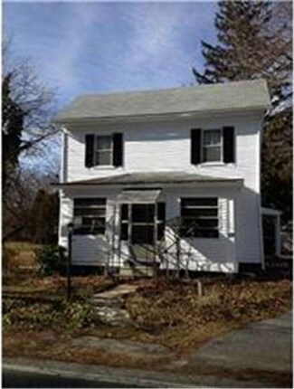 1455 Bridgeton Rd, Greenwich, NJ 08323