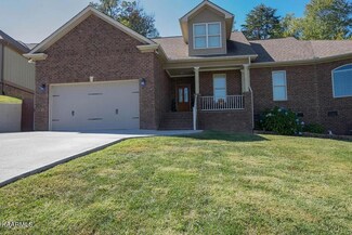 7449 Openview Ln Unit 2, Corryton, TN 37721