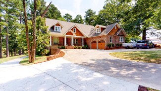 3020 Timber Woods Dr, Appling, GA 30802