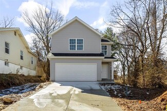 230 Lithia Ave, Saint Louis, MO 63119