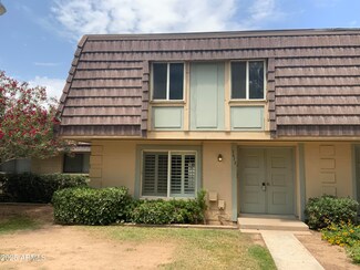 1615 E Newport Dr, Tempe, AZ 85282