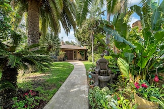 4807 Mount Elbrus Dr, San Diego, CA 92117