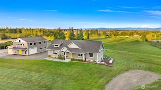 5780 N Star Rd, Ferndale, WA 98248